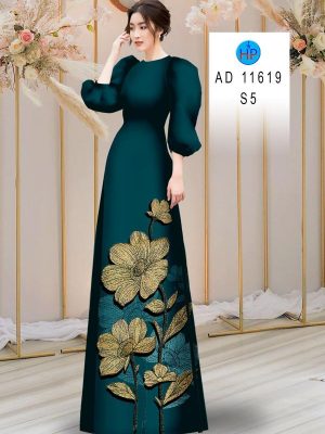 1648442598 vai ao dai dep (5)